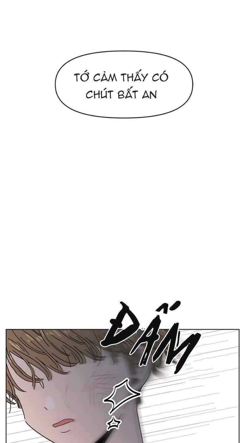 Thanh Xuân Rực Rỡ Chapter 53 - 46