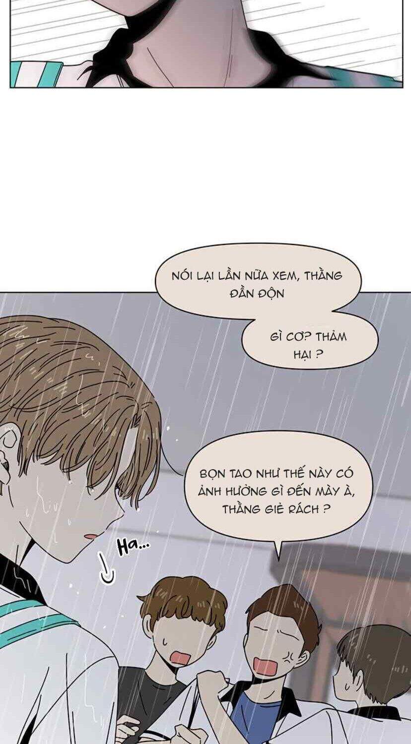 Thanh Xuân Rực Rỡ Chapter 53 - 47