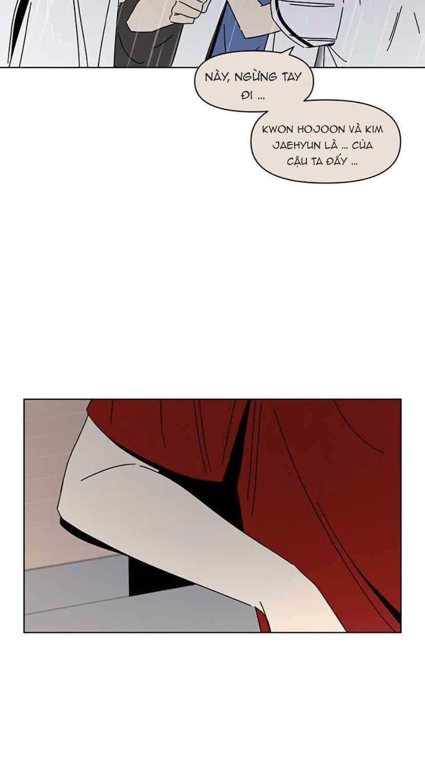 Thanh Xuân Rực Rỡ Chapter 53 - 48