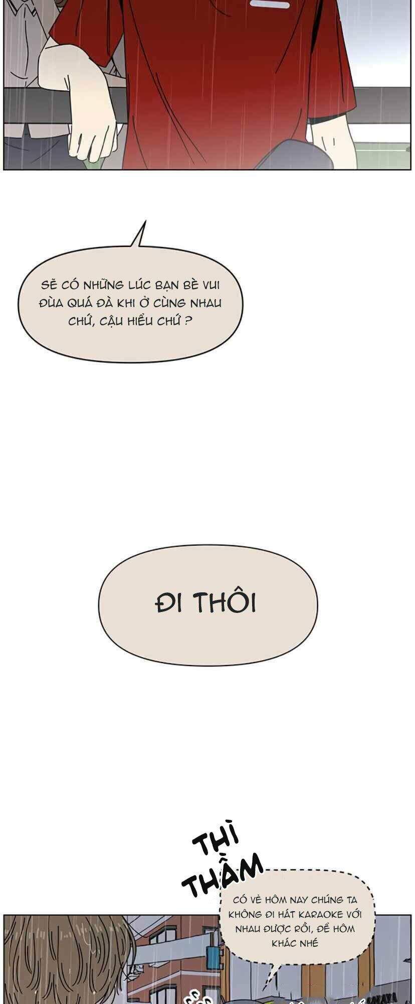 Thanh Xuân Rực Rỡ Chapter 53 - 50