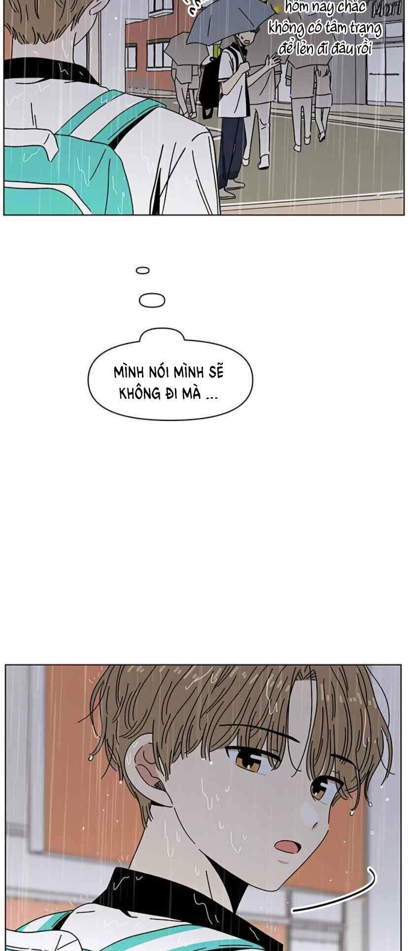 Thanh Xuân Rực Rỡ Chapter 53 - 51