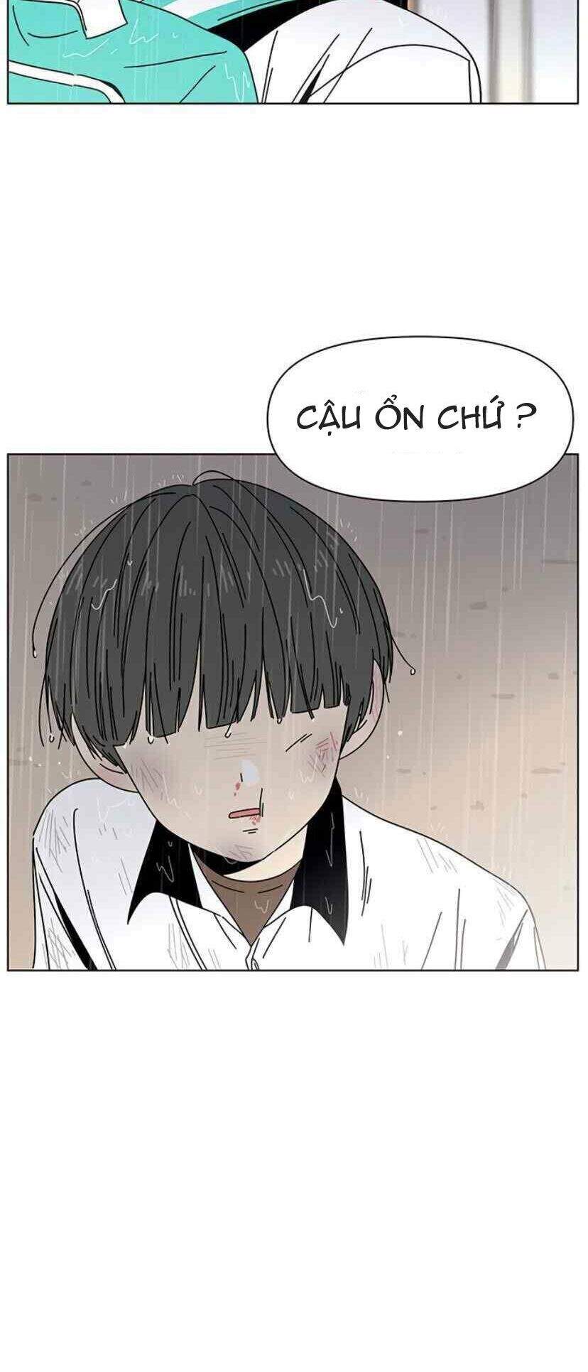 Thanh Xuân Rực Rỡ Chapter 53 - 52