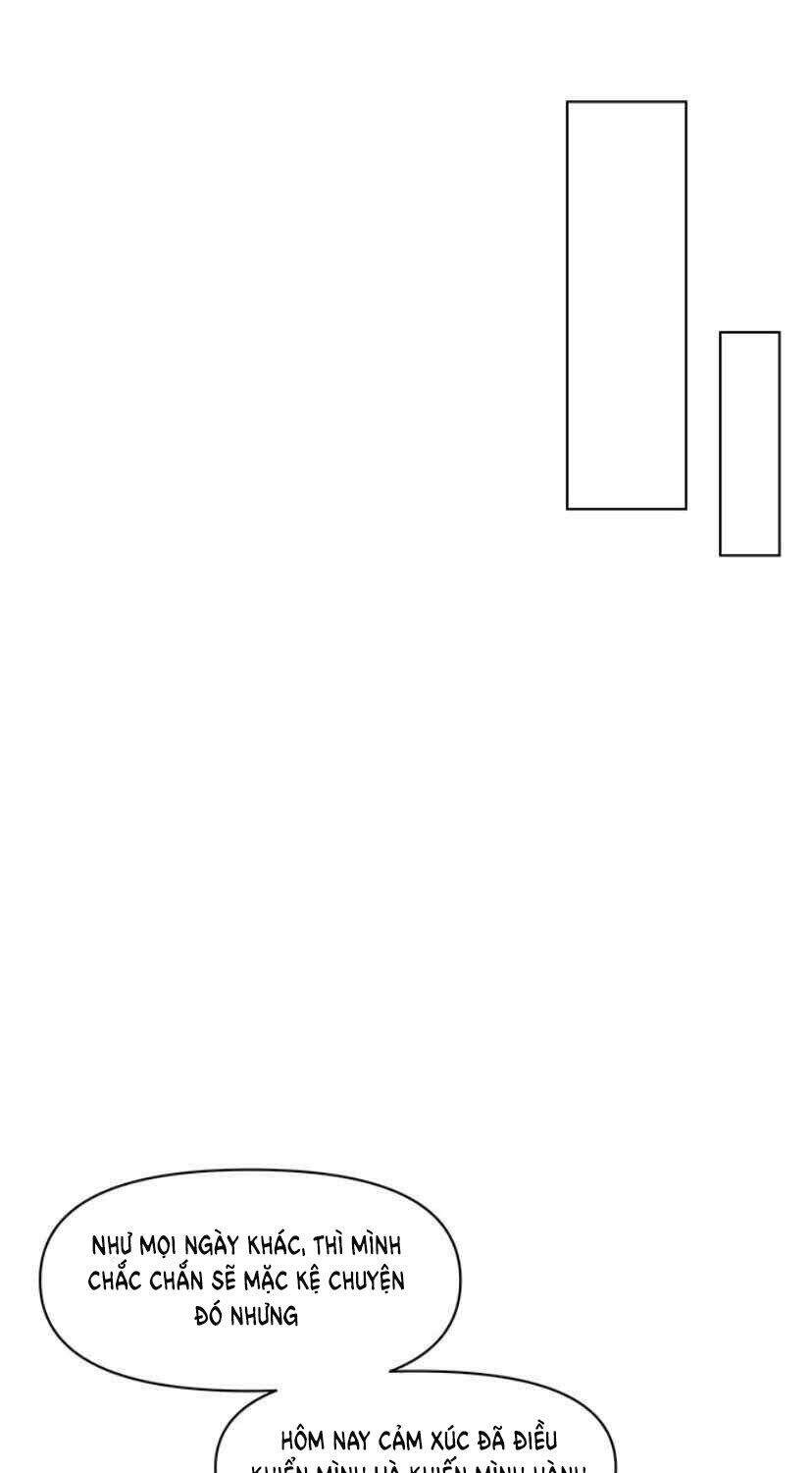 Thanh Xuân Rực Rỡ Chapter 53 - 53