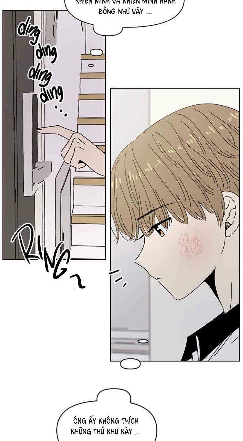 Thanh Xuân Rực Rỡ Chapter 53 - 54