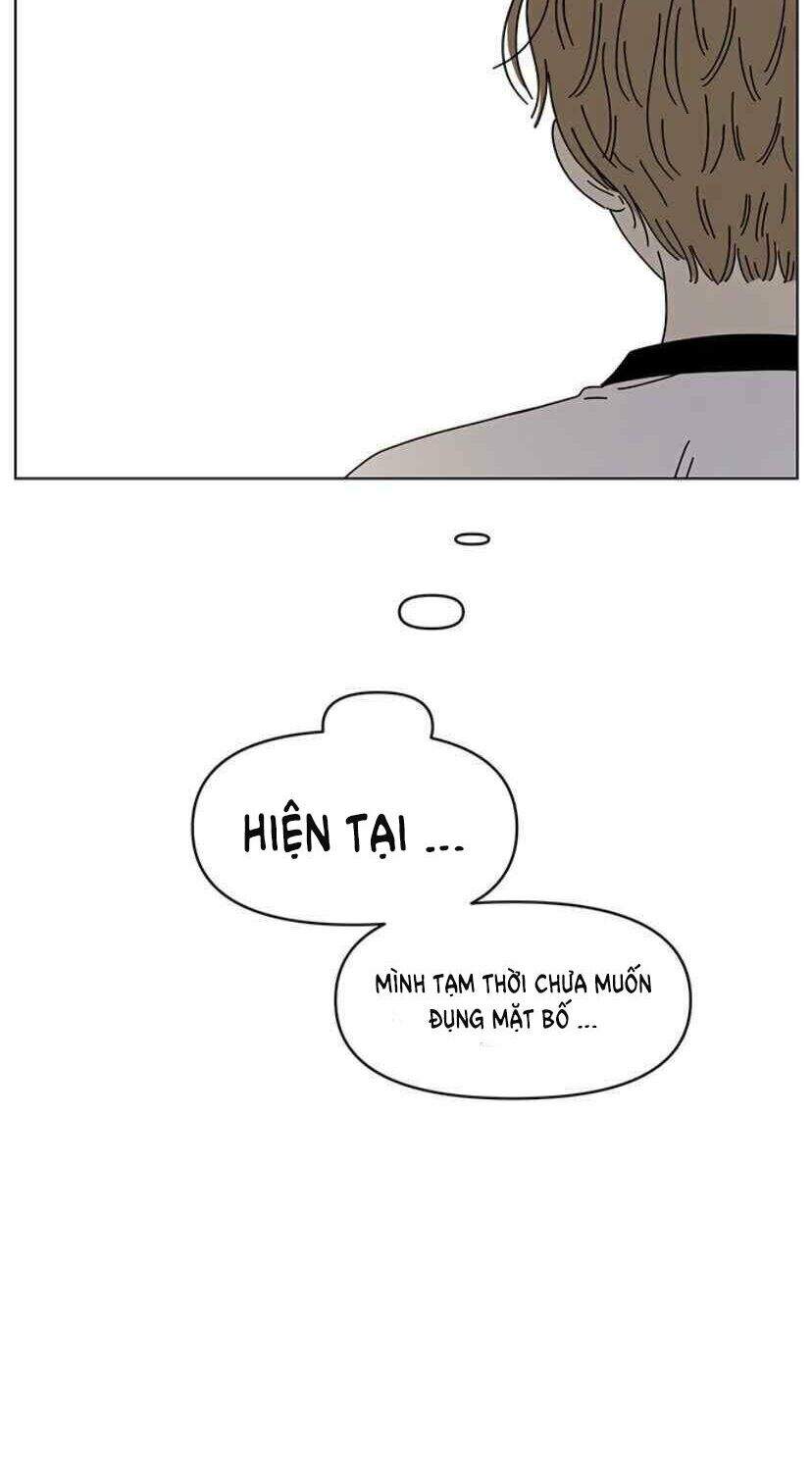 Thanh Xuân Rực Rỡ Chapter 53 - 56