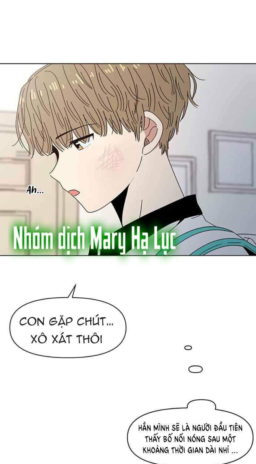 Thanh Xuân Rực Rỡ Chapter 53 - 58