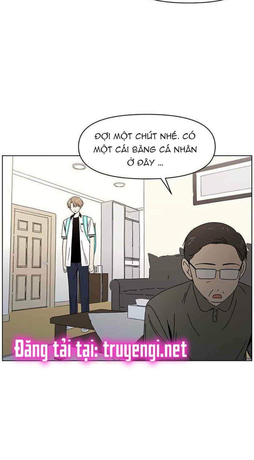 Thanh Xuân Rực Rỡ Chapter 53 - 59