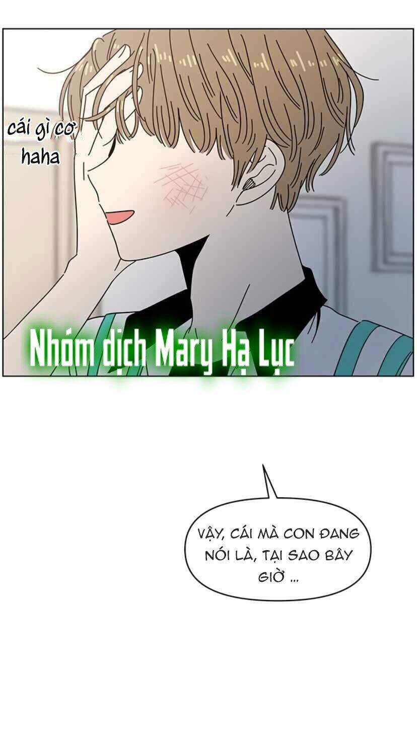 Thanh Xuân Rực Rỡ Chapter 53 - 60