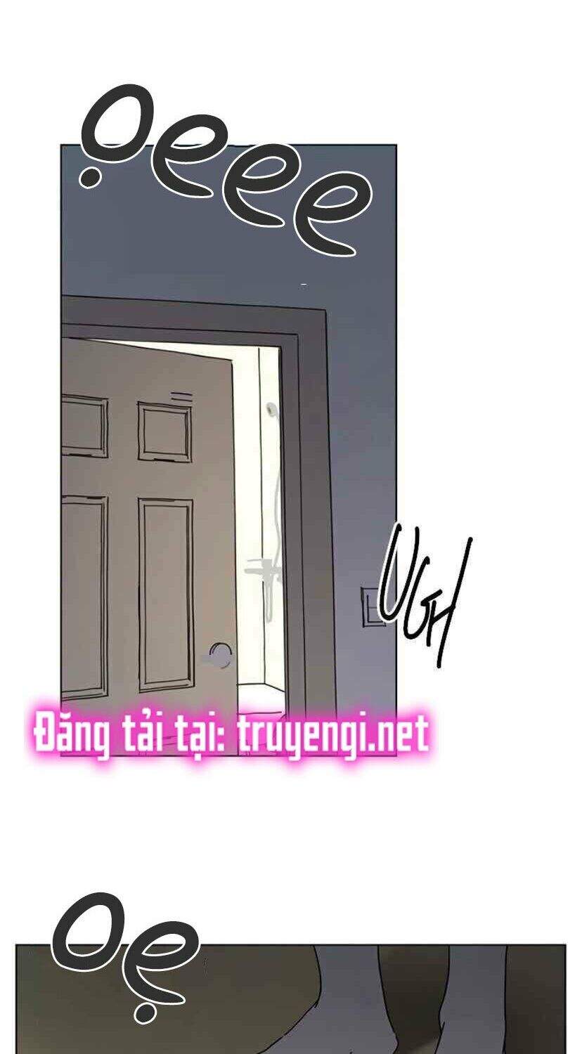 Thanh Xuân Rực Rỡ Chapter 53 - 7