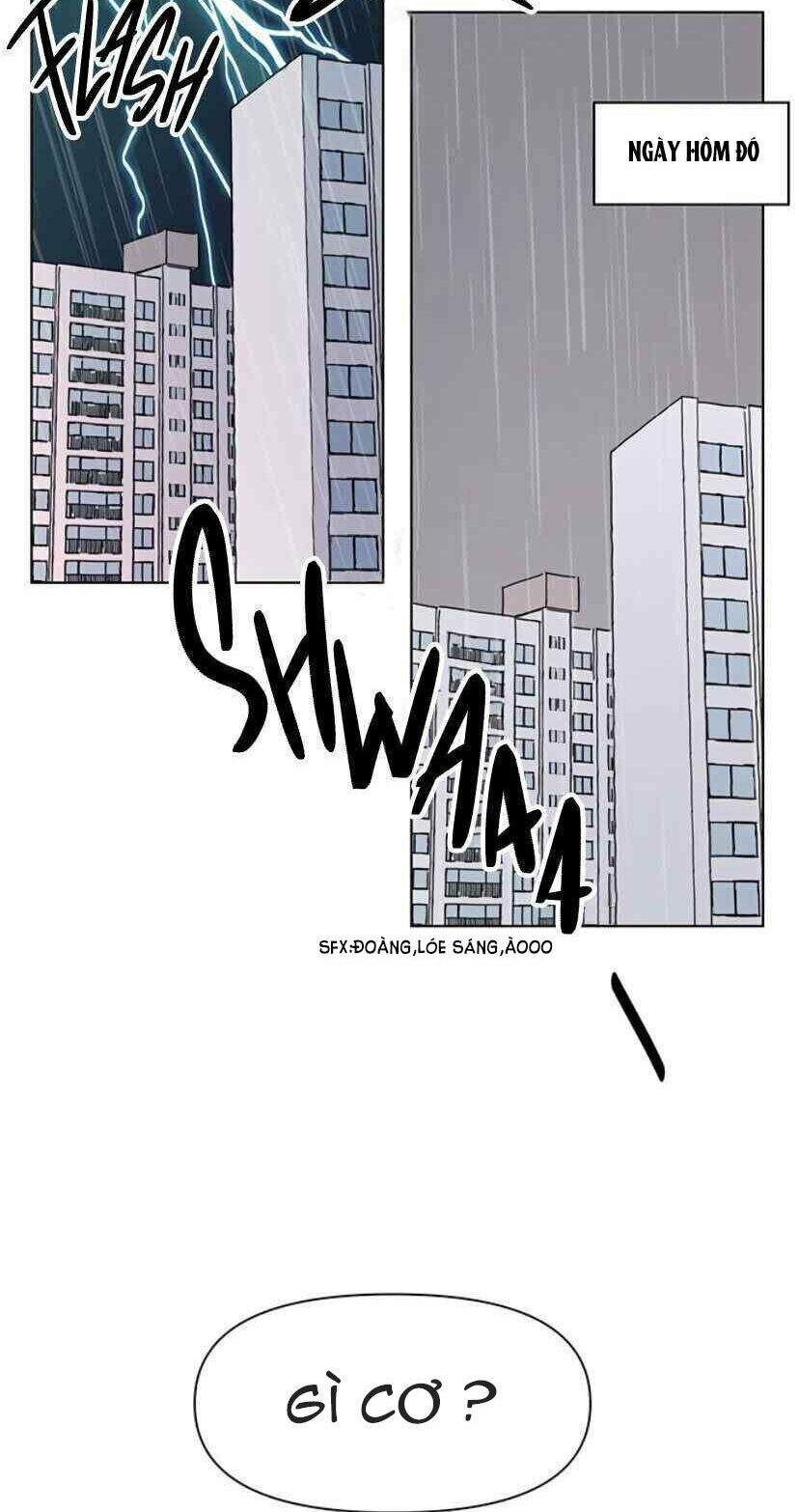 Thanh Xuân Rực Rỡ Chapter 53 - 64