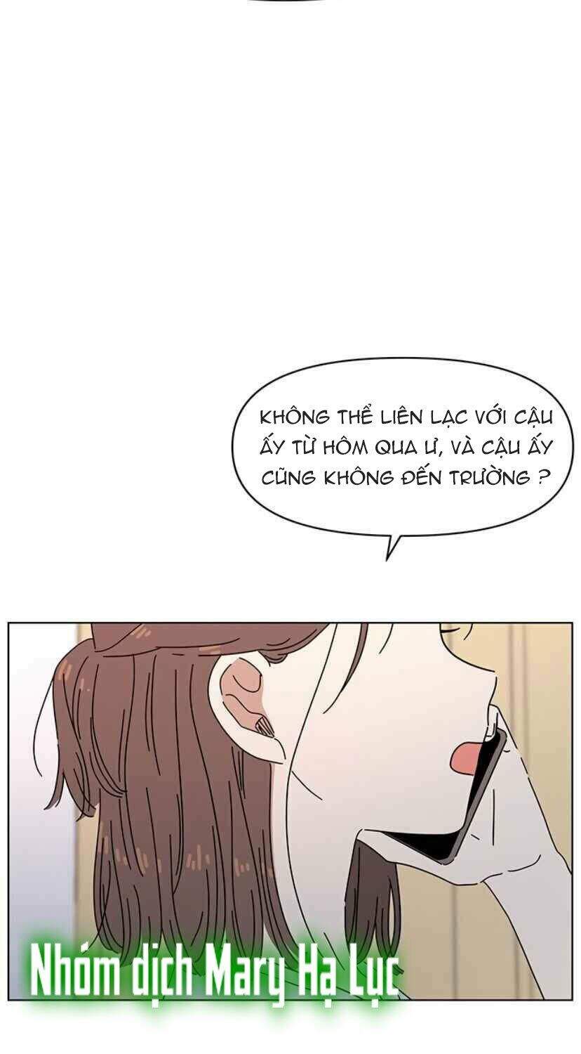 Thanh Xuân Rực Rỡ Chapter 53 - 65