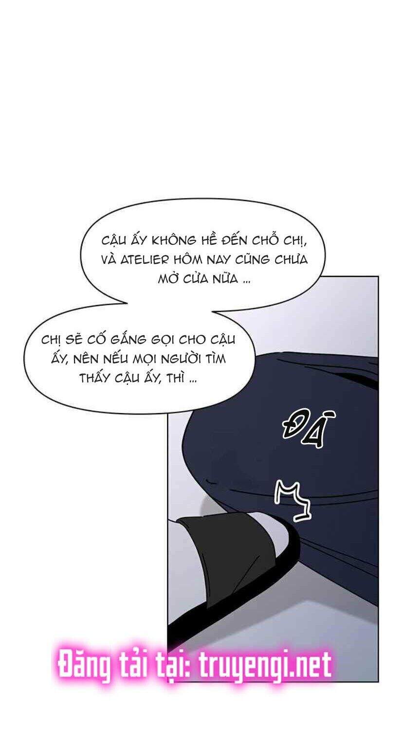 Thanh Xuân Rực Rỡ Chapter 53 - 66