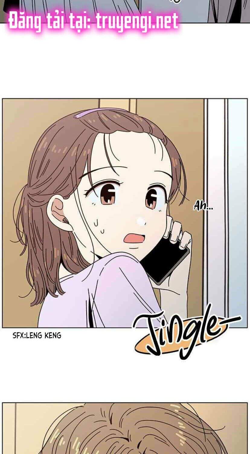 Thanh Xuân Rực Rỡ Chapter 53 - 68