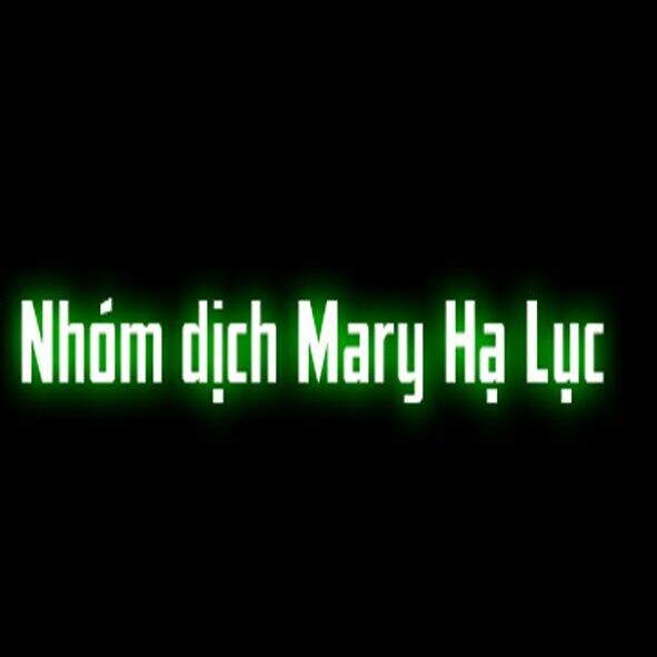 Thanh Xuân Rực Rỡ Chapter 54 - 1