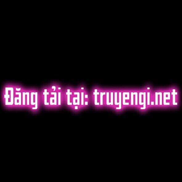 Thanh Xuân Rực Rỡ Chapter 54 - 2