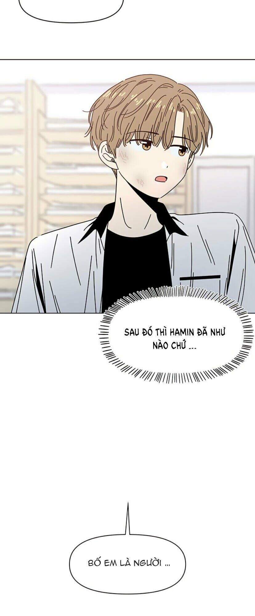 Thanh Xuân Rực Rỡ Chapter 54 - 11