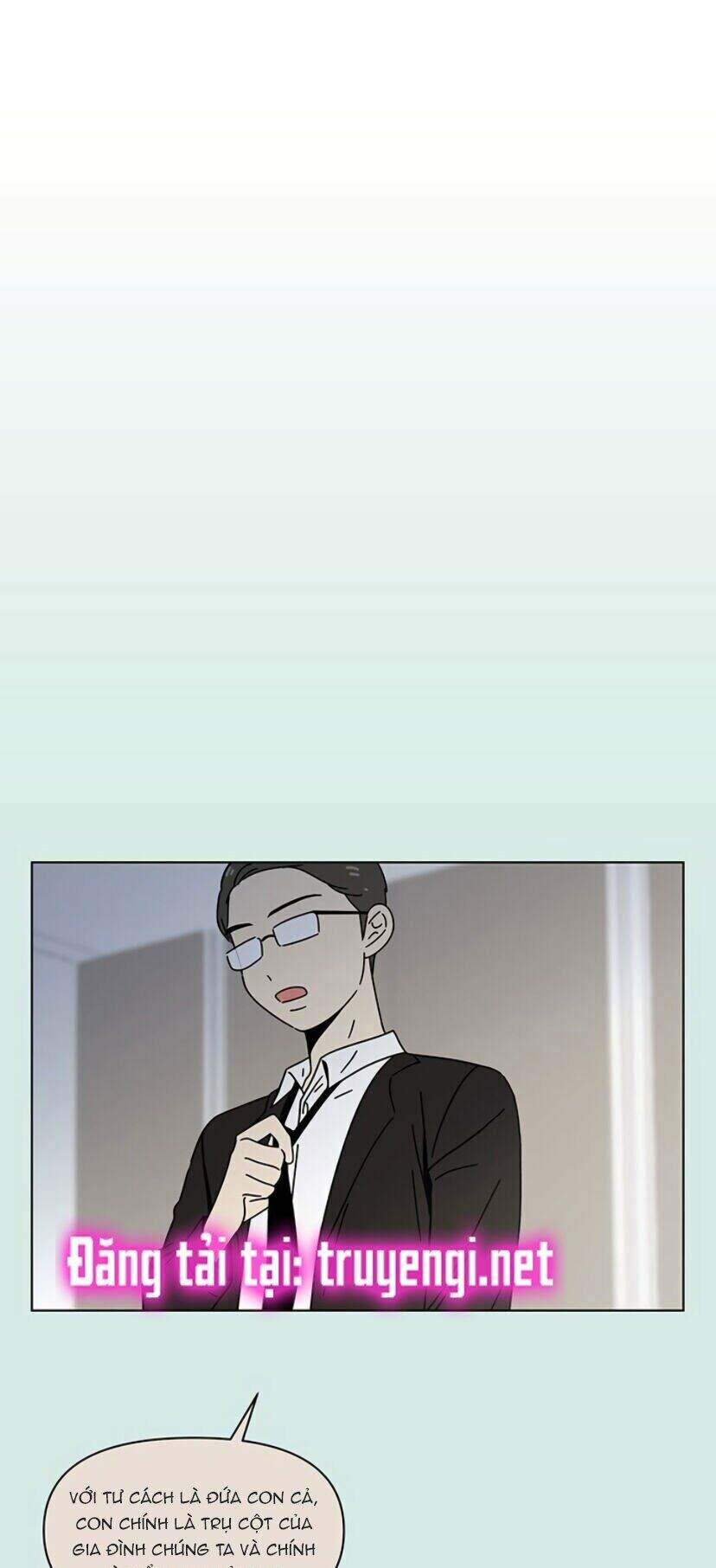 Thanh Xuân Rực Rỡ Chapter 54 - 12