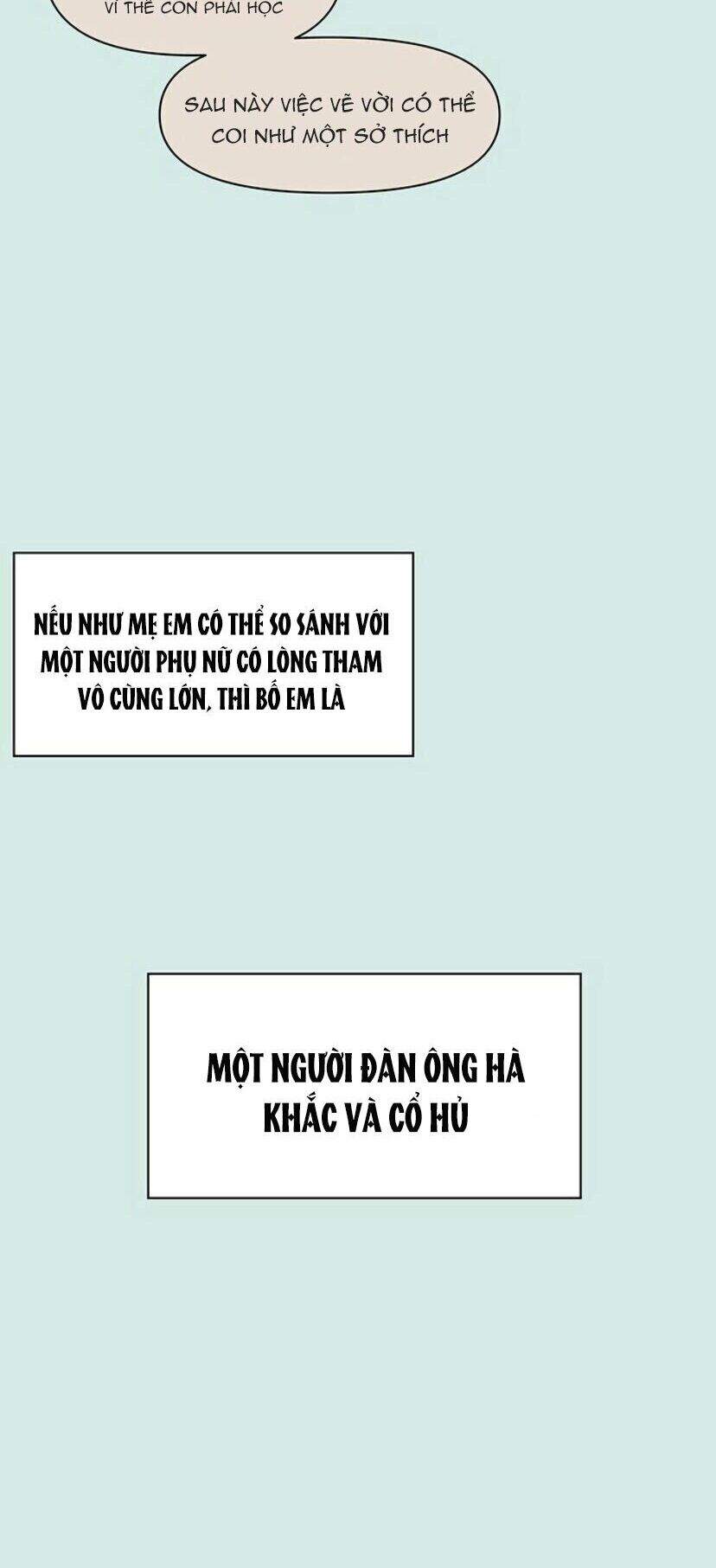 Thanh Xuân Rực Rỡ Chapter 54 - 13