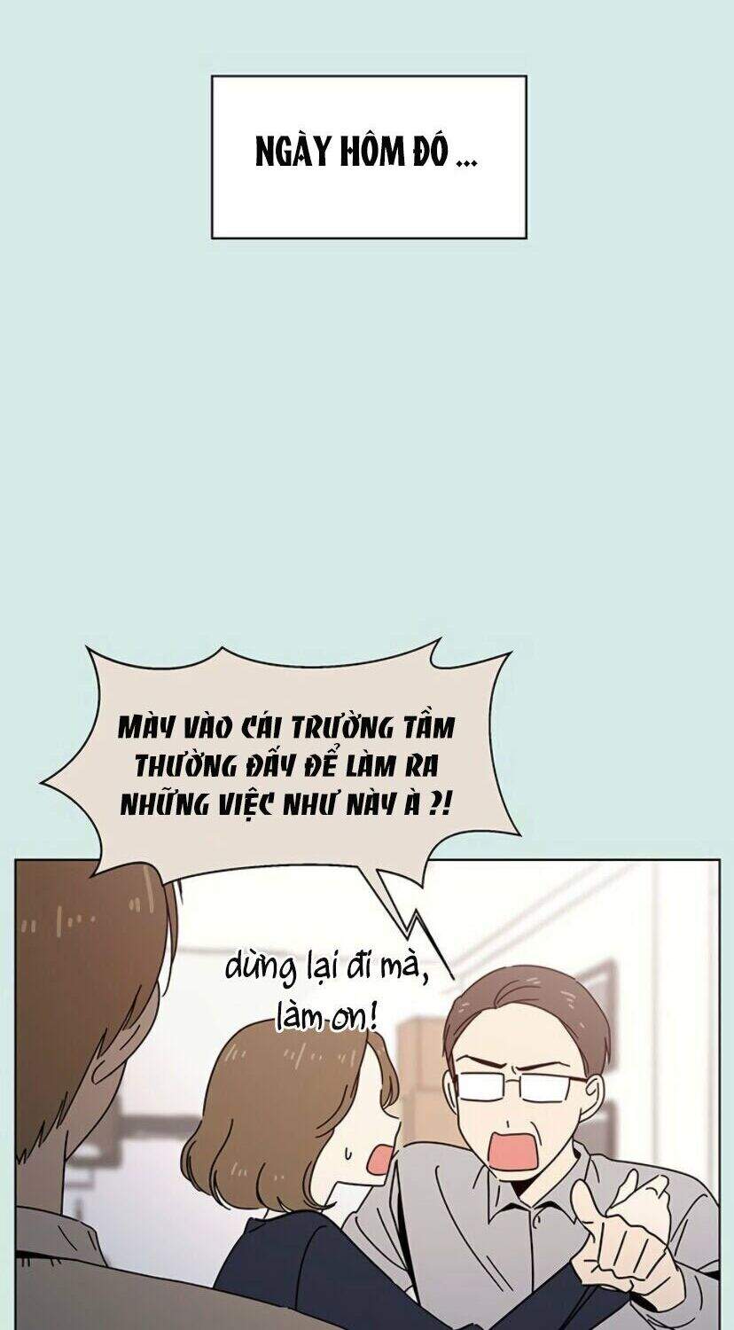 Thanh Xuân Rực Rỡ Chapter 54 - 15