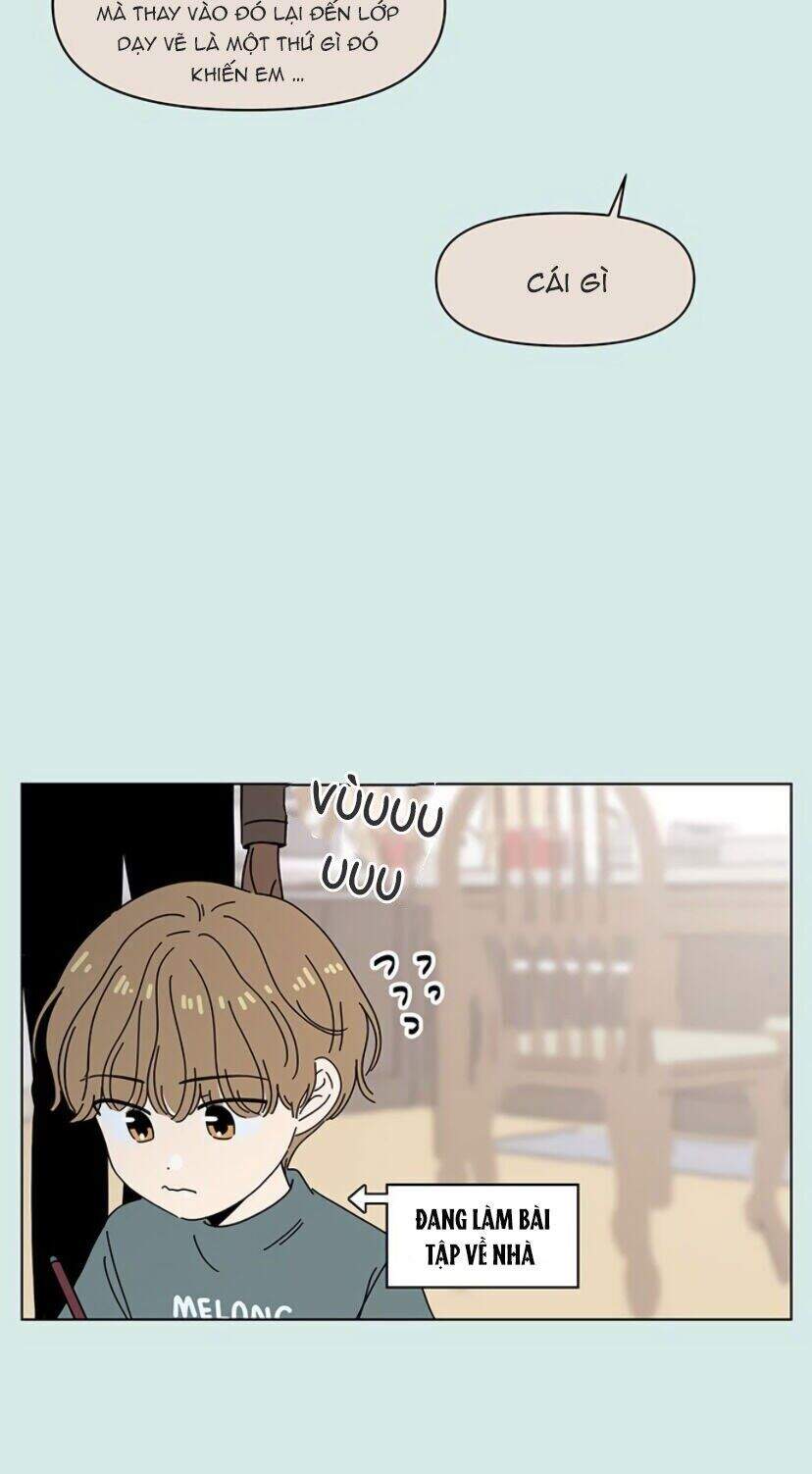 Thanh Xuân Rực Rỡ Chapter 54 - 17