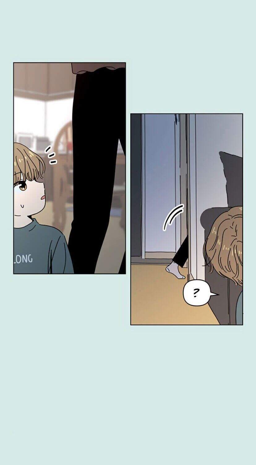 Thanh Xuân Rực Rỡ Chapter 54 - 18