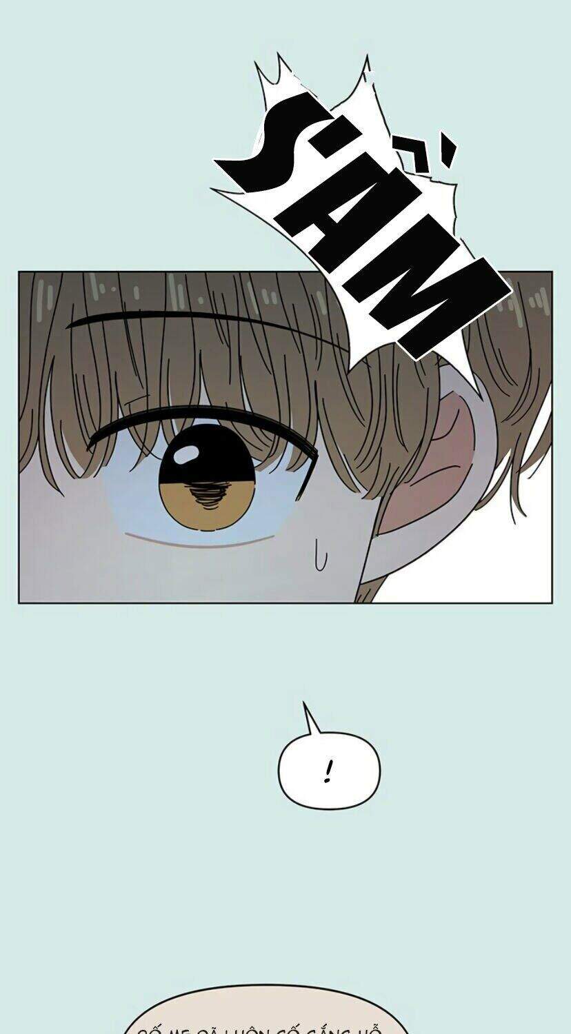 Thanh Xuân Rực Rỡ Chapter 54 - 19