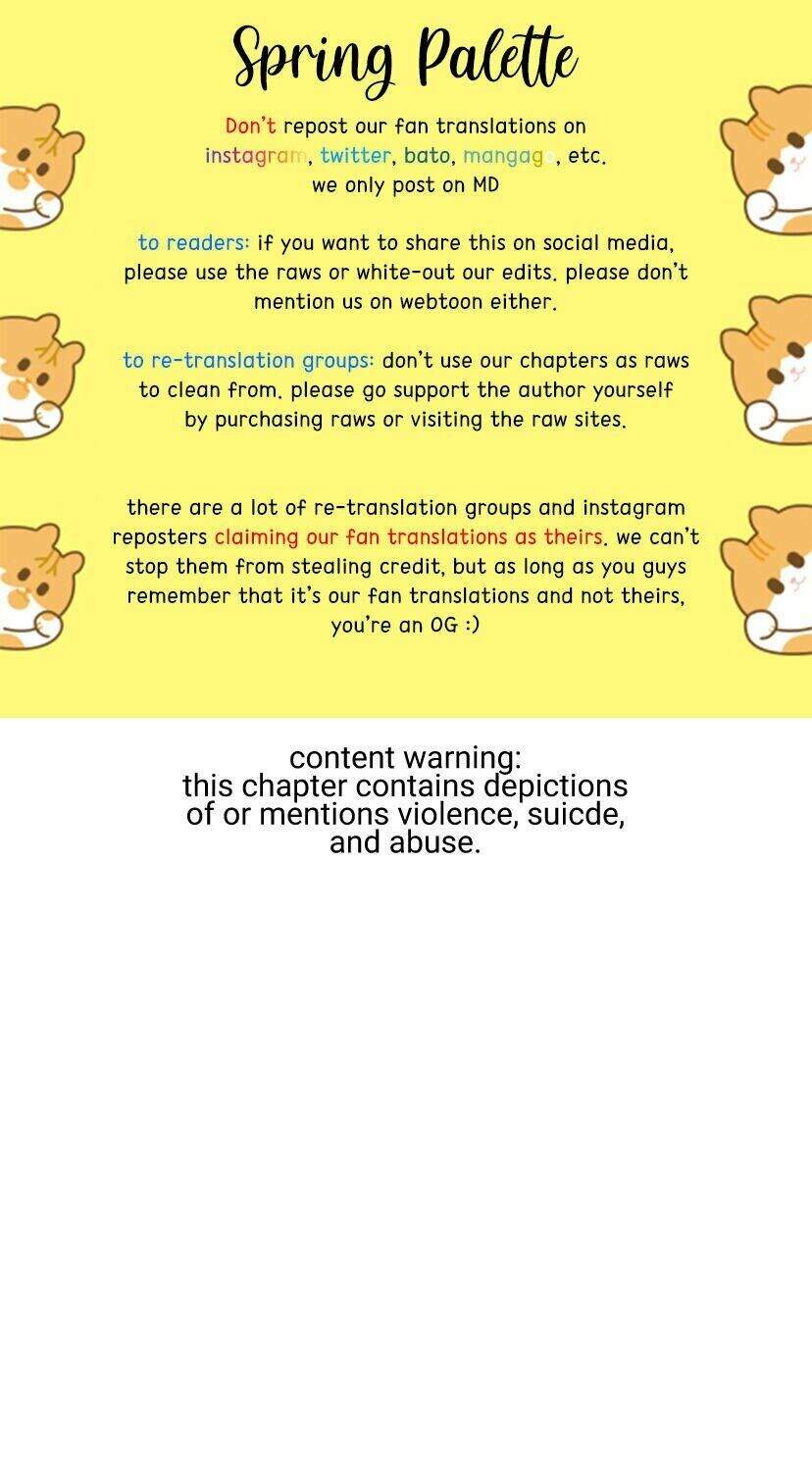 Thanh Xuân Rực Rỡ Chapter 54 - 3