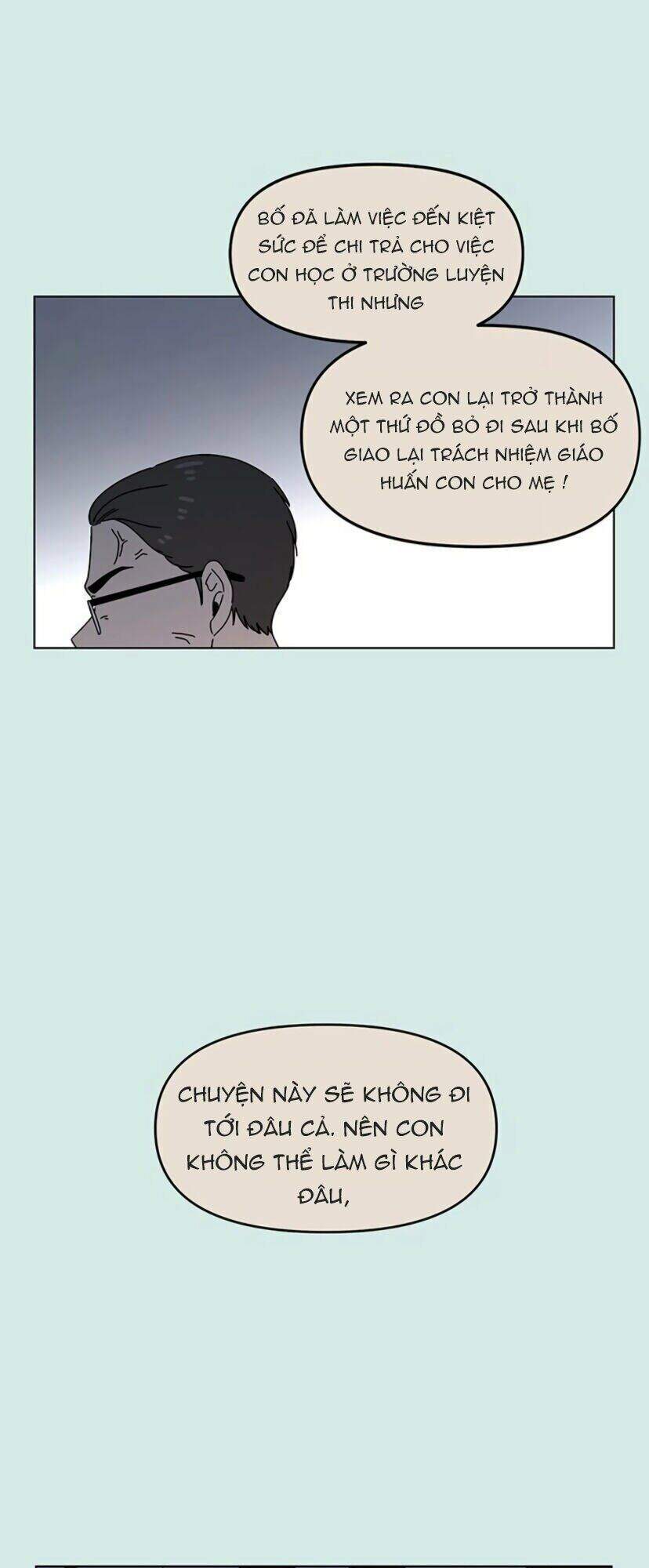 Thanh Xuân Rực Rỡ Chapter 54 - 21