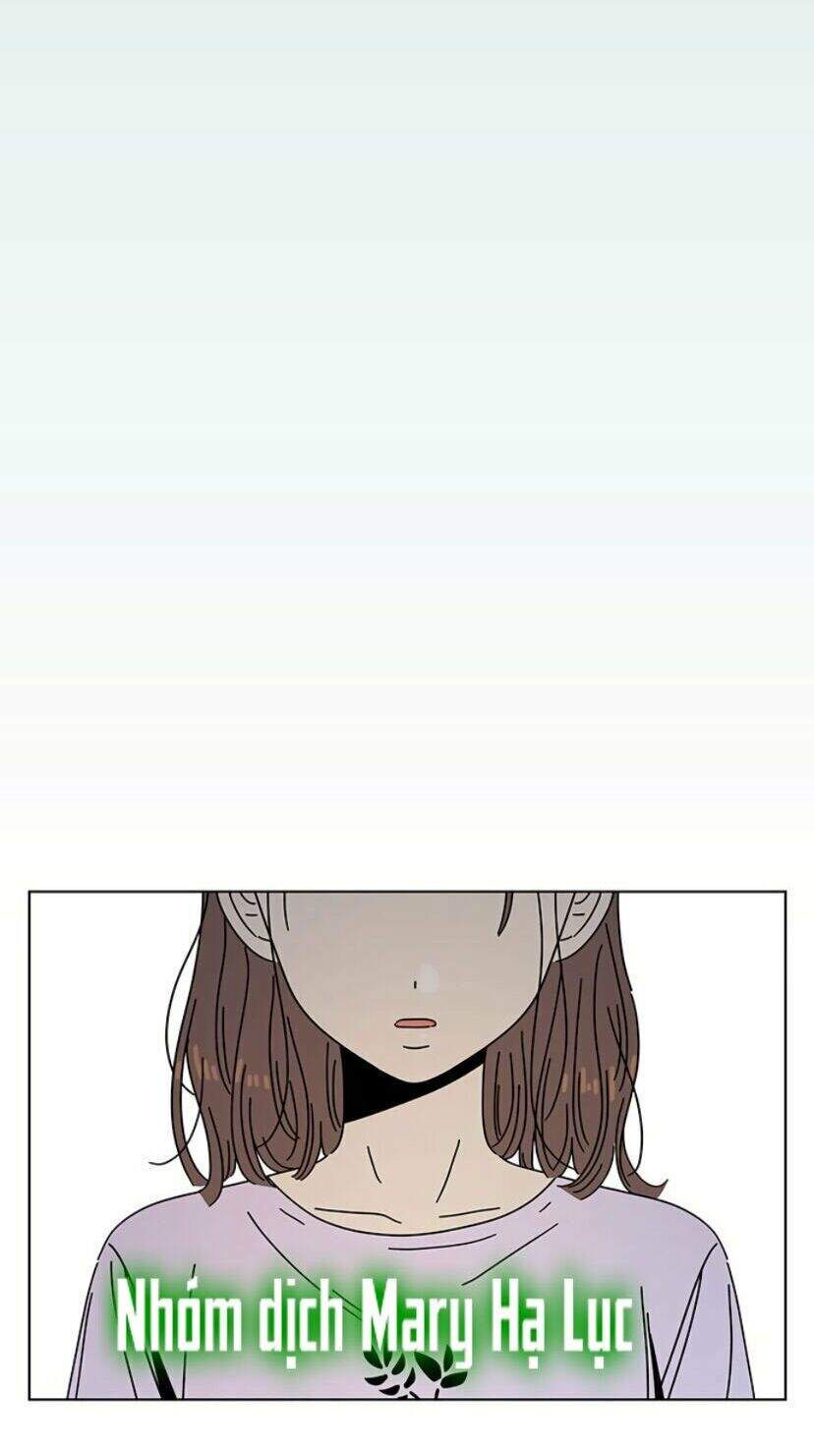 Thanh Xuân Rực Rỡ Chapter 54 - 23