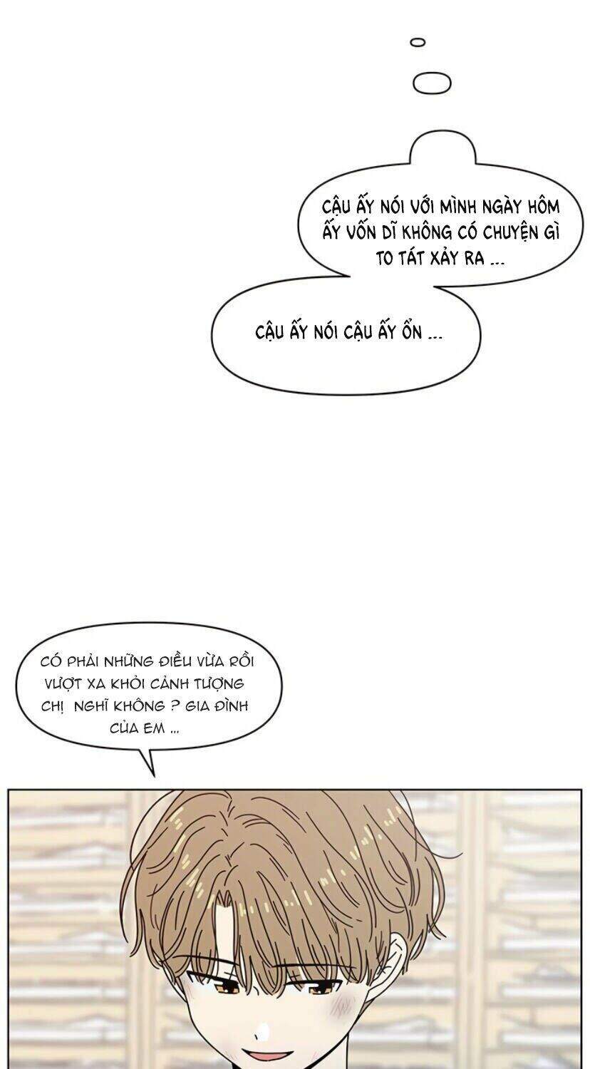 Thanh Xuân Rực Rỡ Chapter 54 - 24