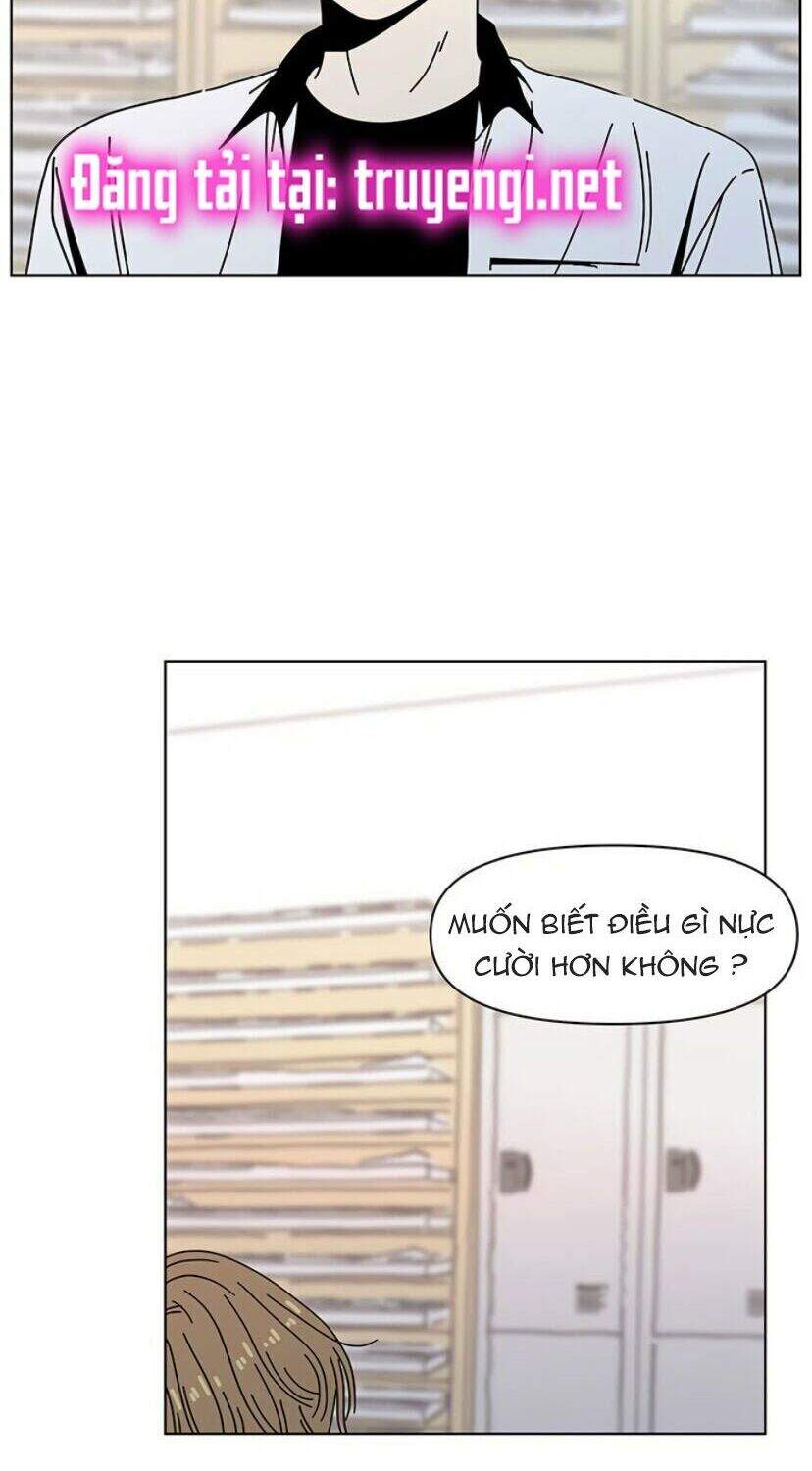 Thanh Xuân Rực Rỡ Chapter 54 - 25