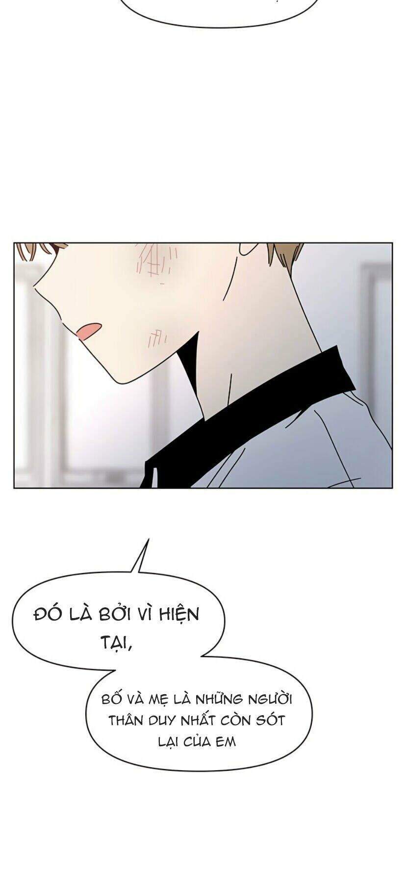 Thanh Xuân Rực Rỡ Chapter 54 - 27