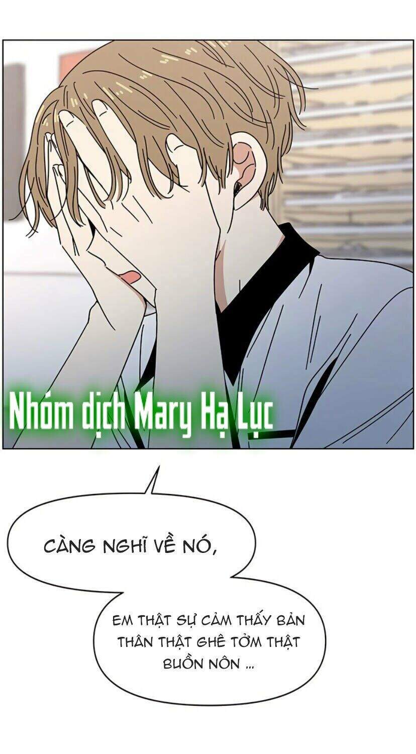 Thanh Xuân Rực Rỡ Chapter 54 - 29