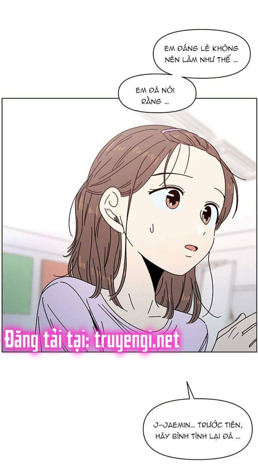 Thanh Xuân Rực Rỡ Chapter 54 - 30