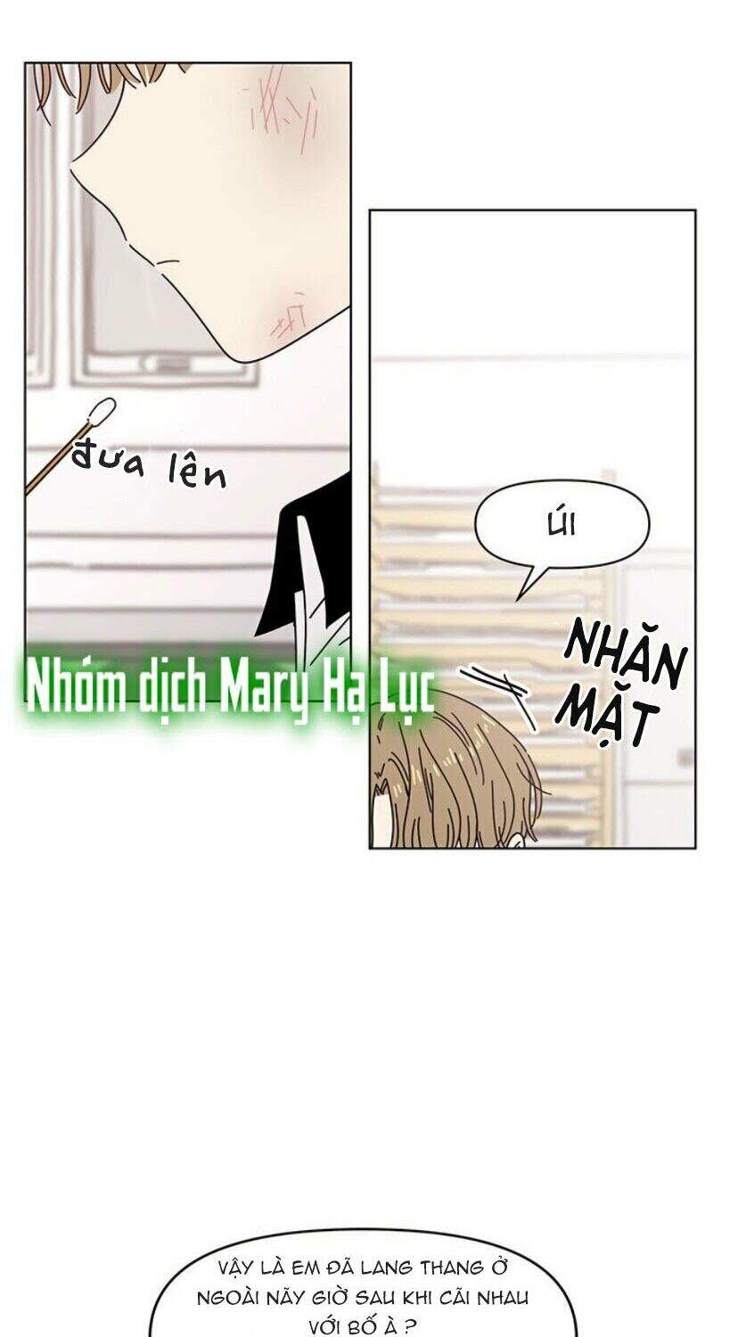 Thanh Xuân Rực Rỡ Chapter 54 - 4