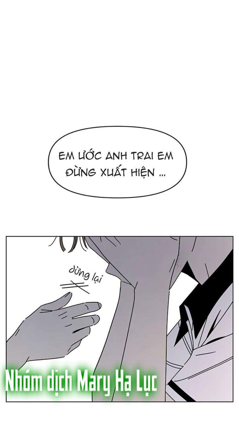 Thanh Xuân Rực Rỡ Chapter 54 - 31