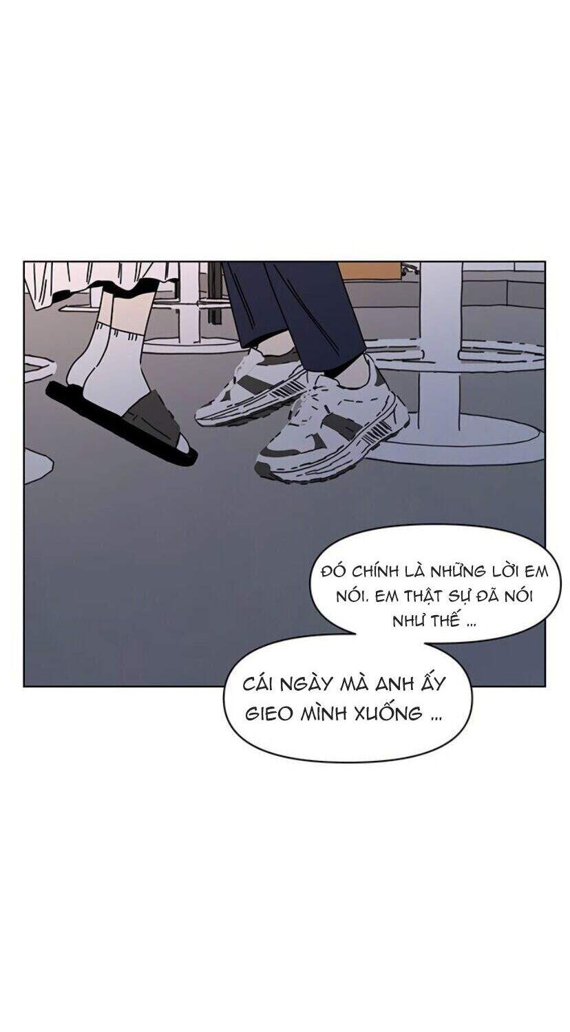Thanh Xuân Rực Rỡ Chapter 54 - 32