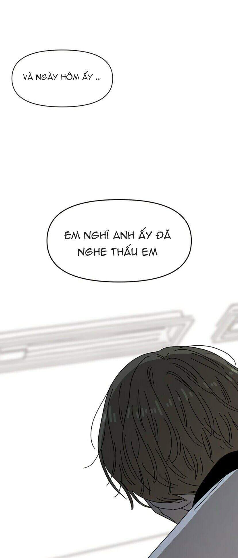 Thanh Xuân Rực Rỡ Chapter 54 - 33