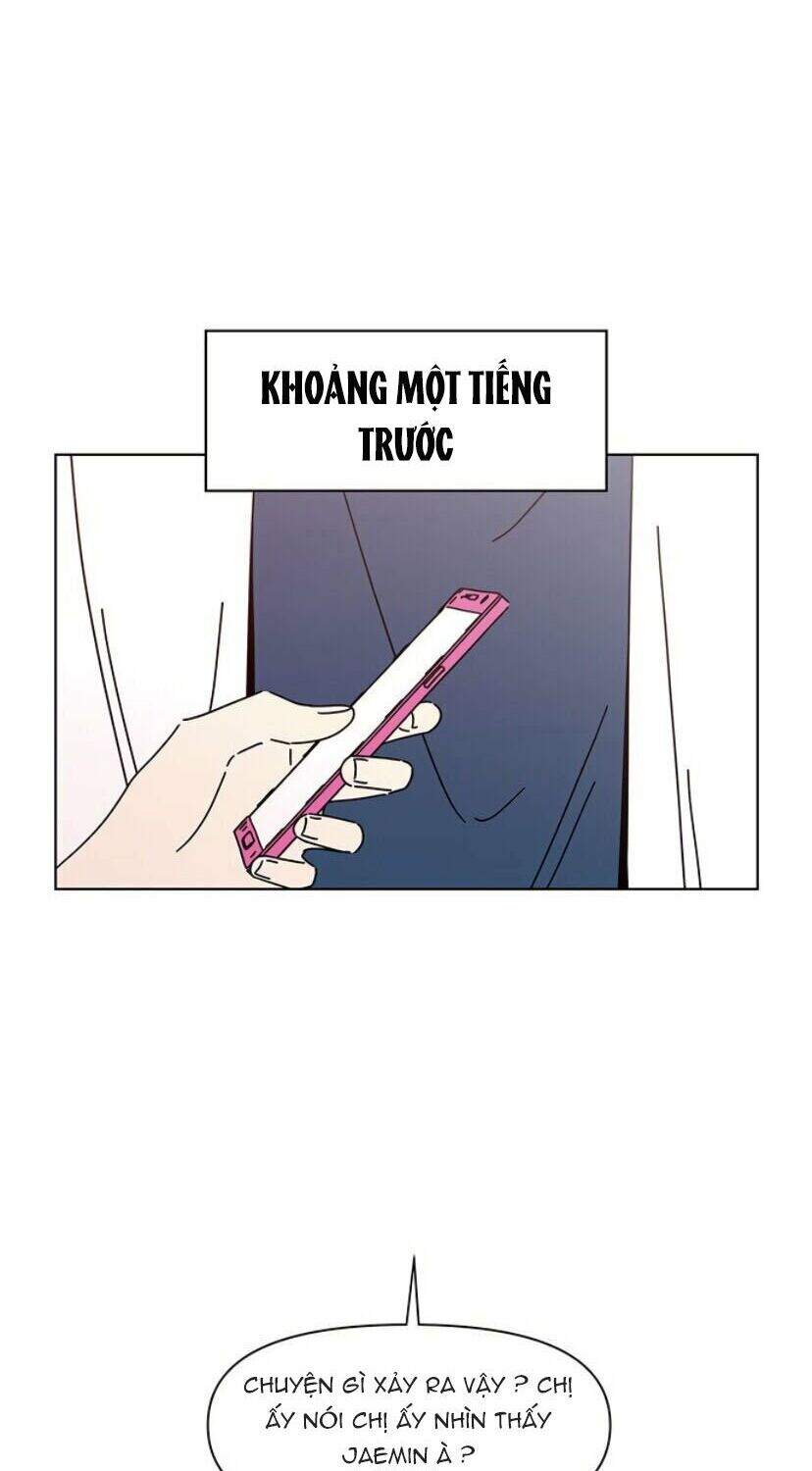 Thanh Xuân Rực Rỡ Chapter 54 - 36