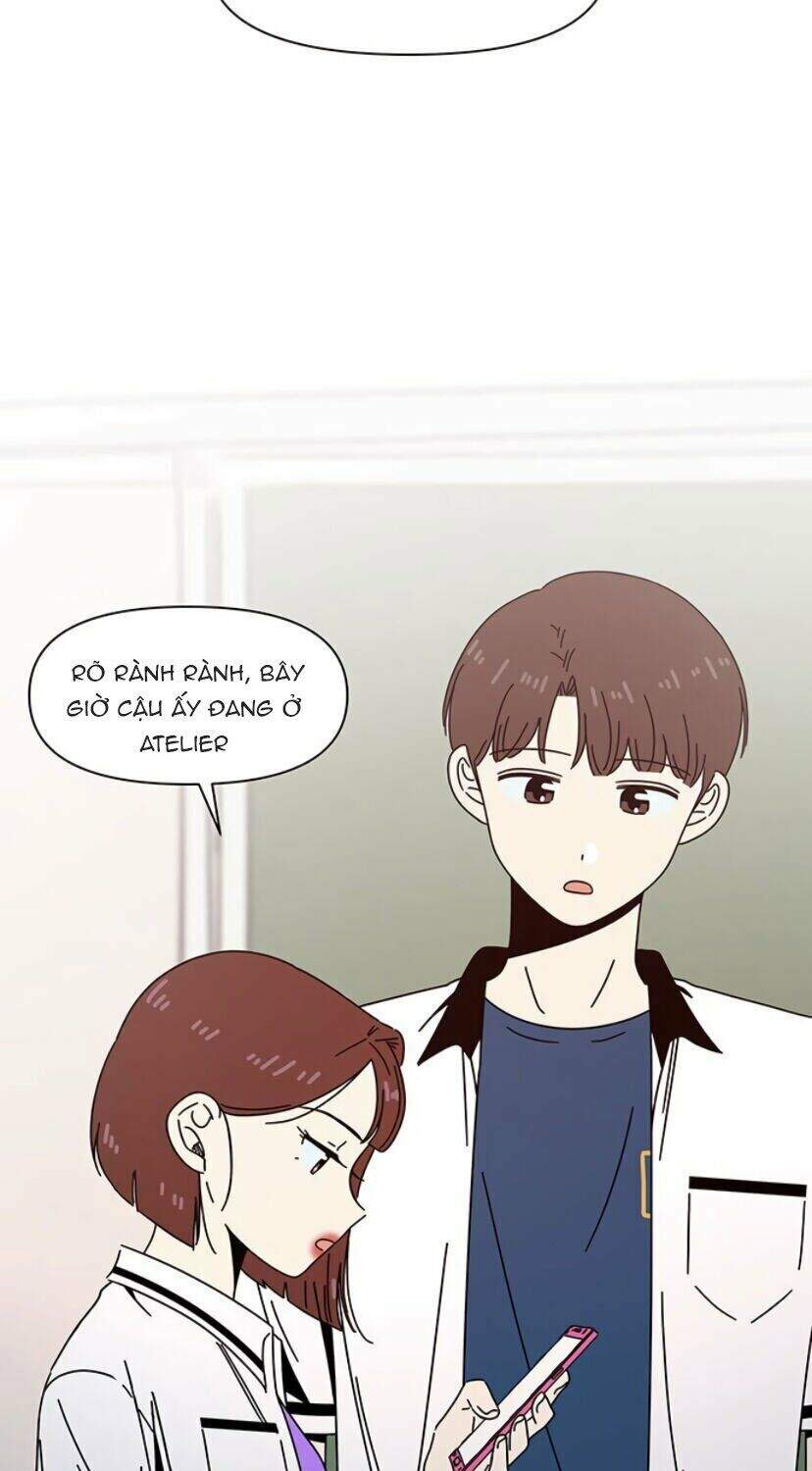 Thanh Xuân Rực Rỡ Chapter 54 - 37