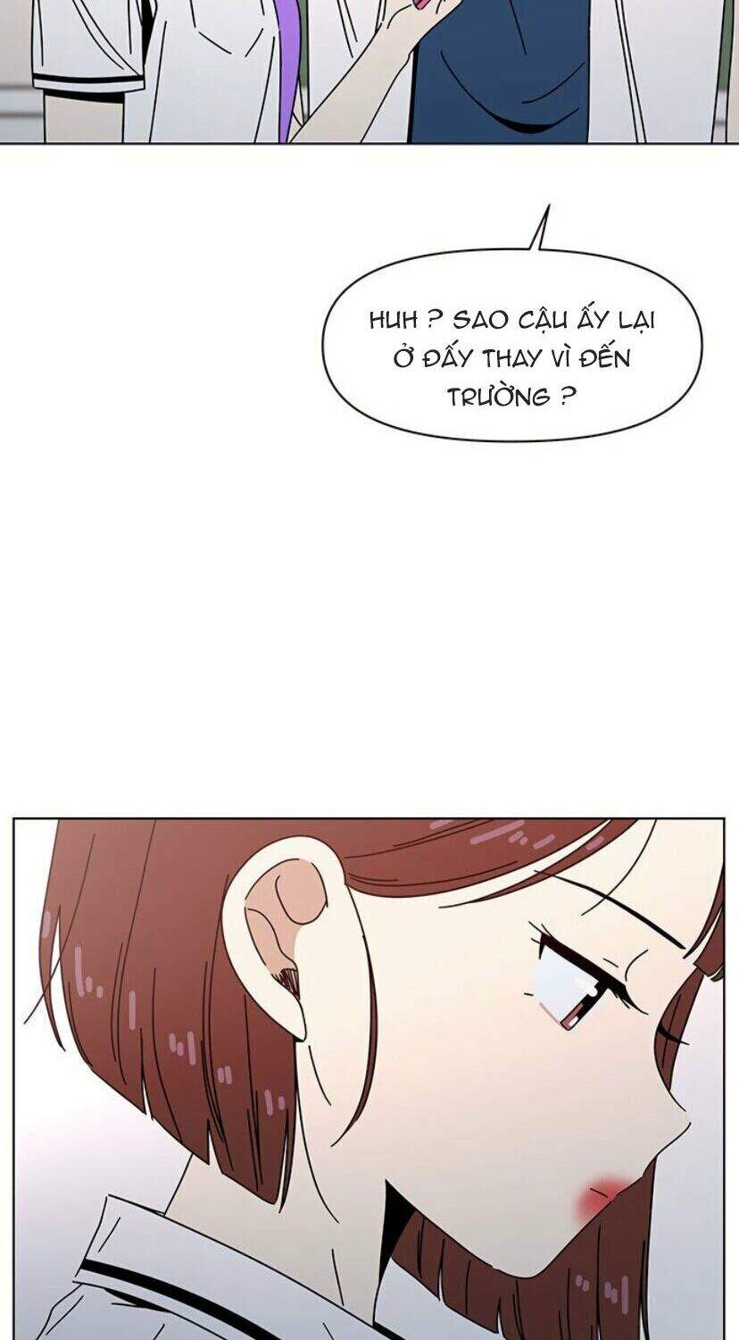 Thanh Xuân Rực Rỡ Chapter 54 - 38