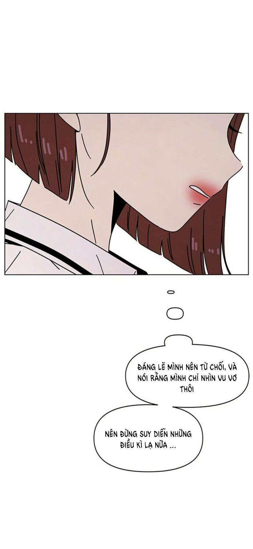 Thanh Xuân Rực Rỡ Chapter 54 - 40