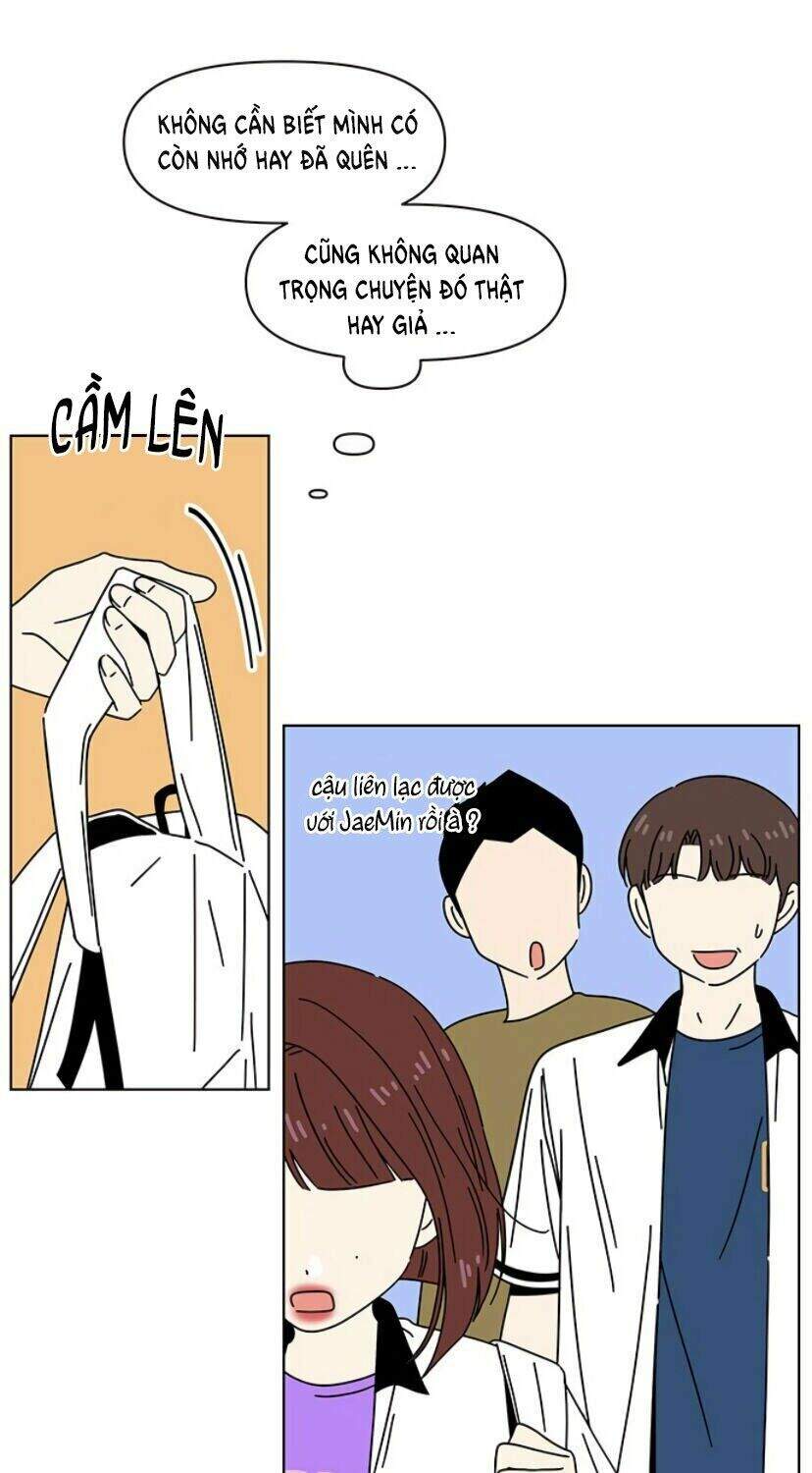 Thanh Xuân Rực Rỡ Chapter 54 - 41