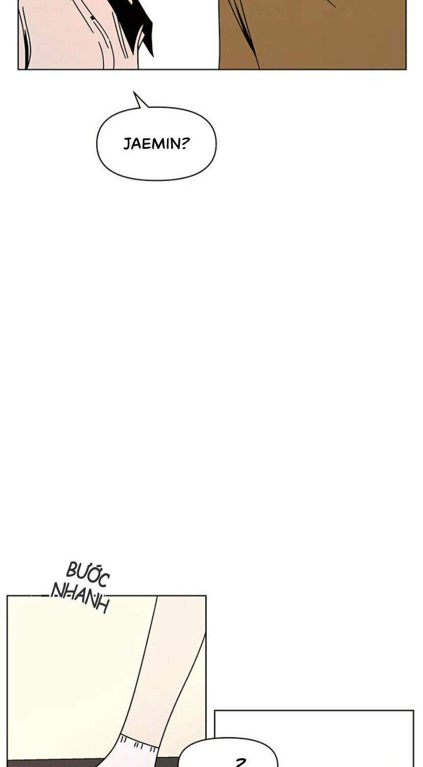 Thanh Xuân Rực Rỡ Chapter 54 - 44