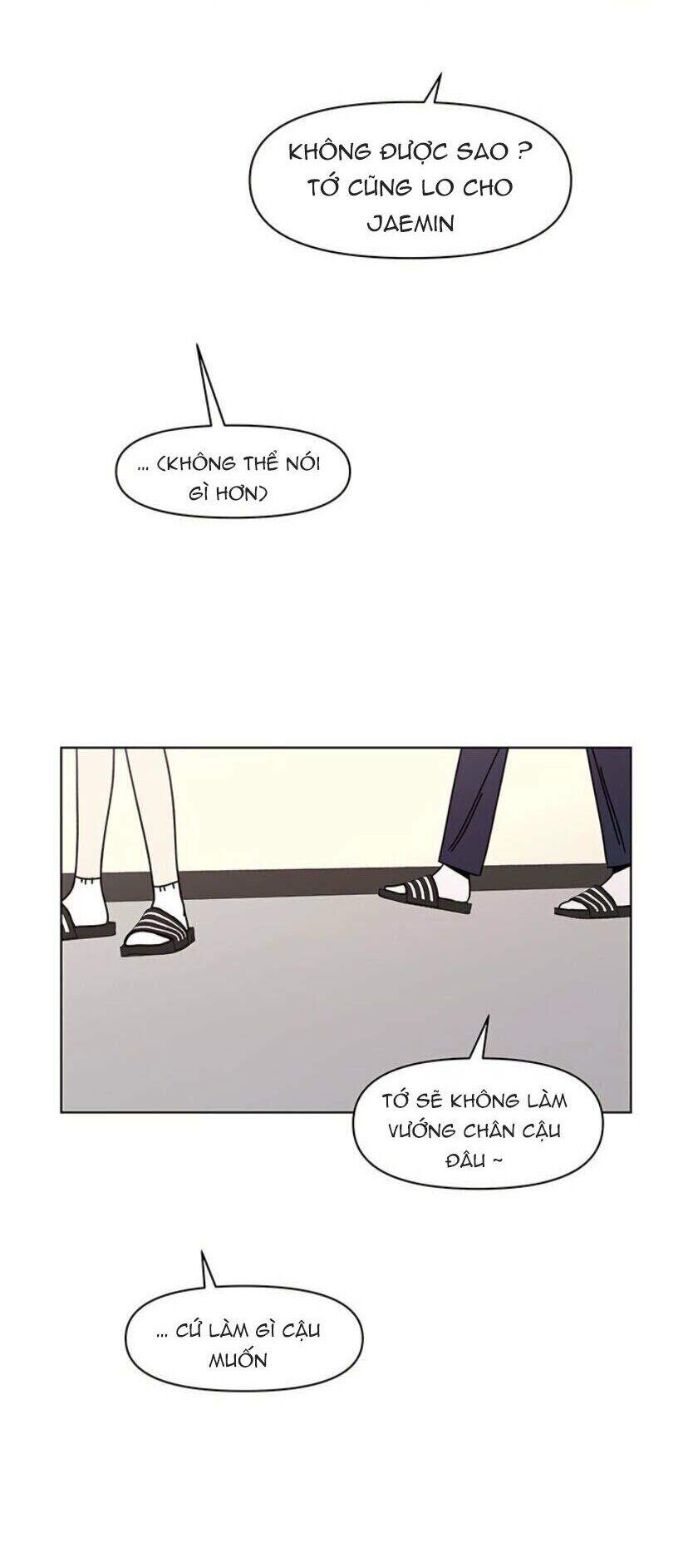 Thanh Xuân Rực Rỡ Chapter 54 - 46