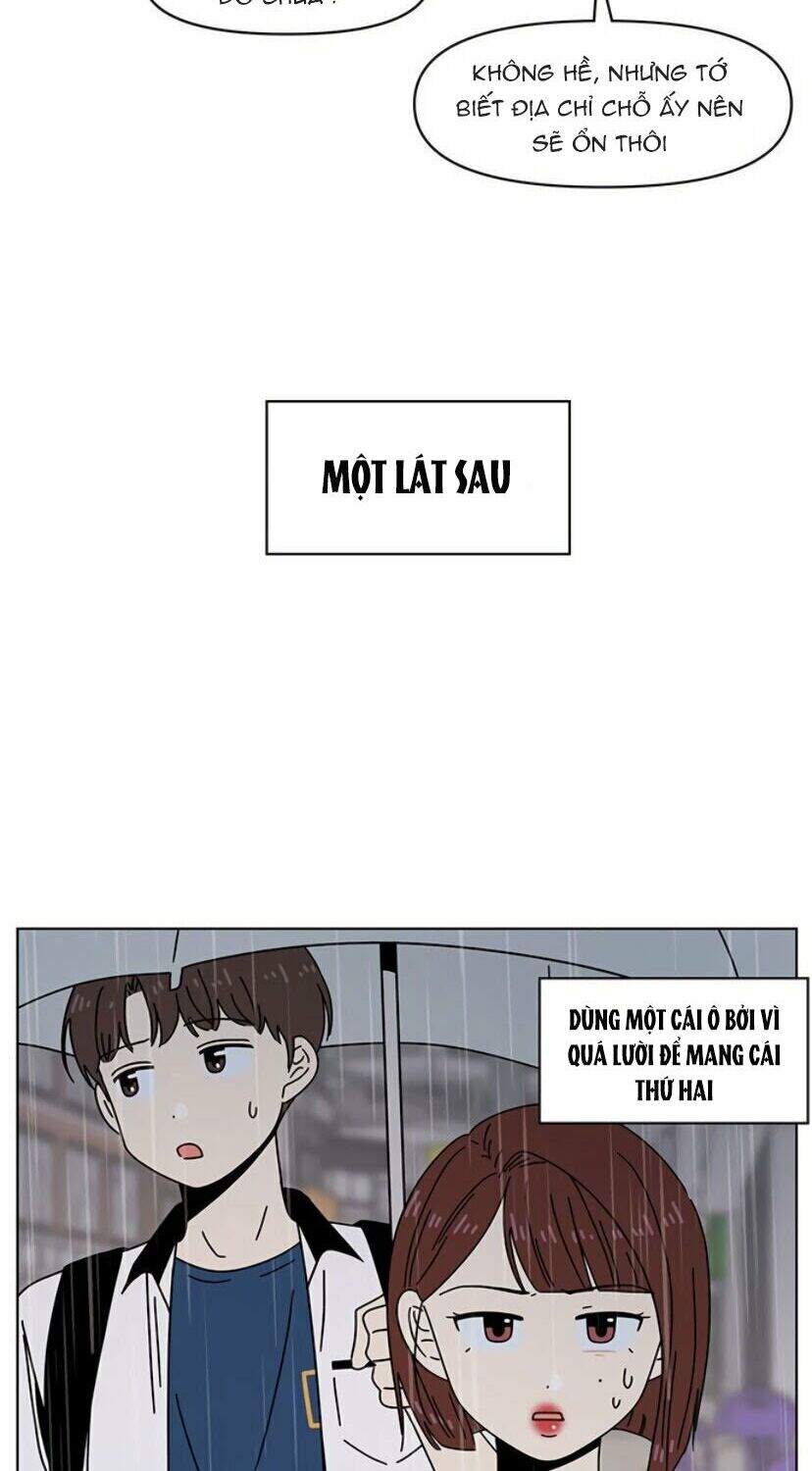 Thanh Xuân Rực Rỡ Chapter 54 - 48