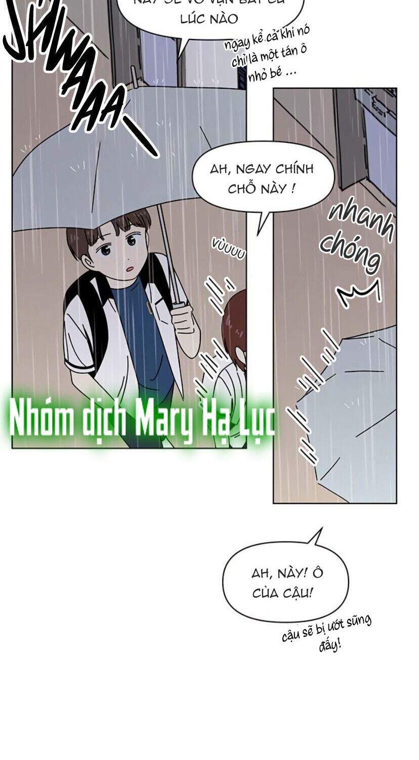 Thanh Xuân Rực Rỡ Chapter 54 - 50