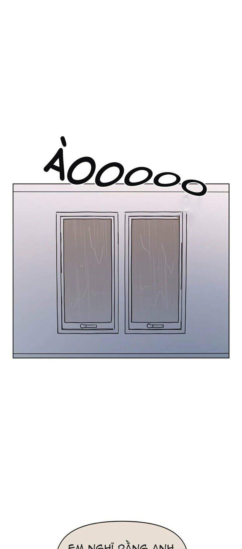 Thanh Xuân Rực Rỡ Chapter 54 - 51