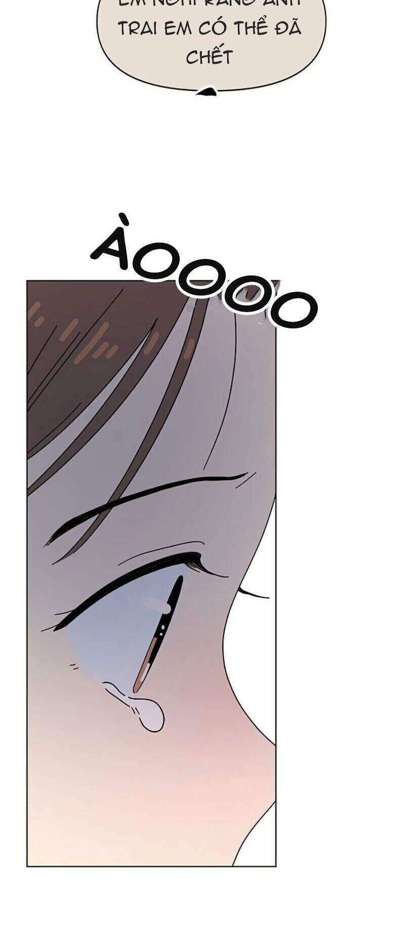 Thanh Xuân Rực Rỡ Chapter 54 - 52