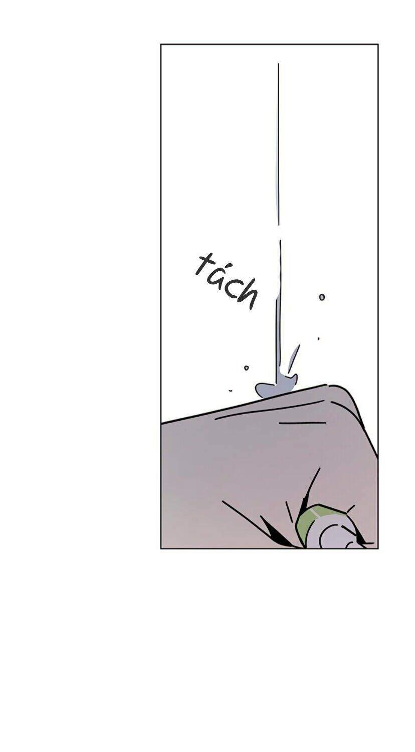 Thanh Xuân Rực Rỡ Chapter 54 - 53